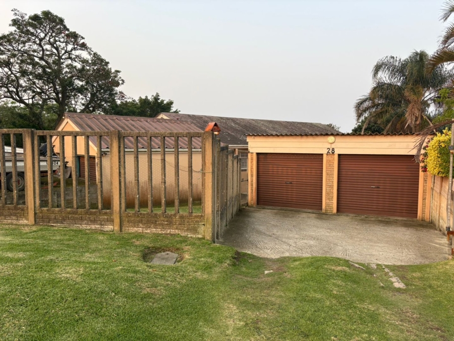  Bedroom Property for Sale in Greenfields Eastern Cape